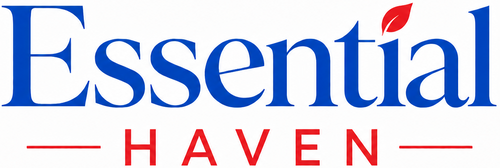 Essential Haven